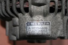 Alternator 2.jpg
