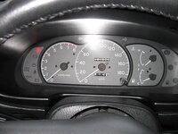 mitsu meter.JPG