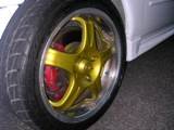 DSCN8260.JPG