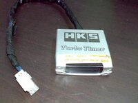 hks type1.JPG