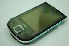 P565-1_resize.JPG