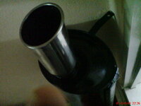 DSC00911.JPG