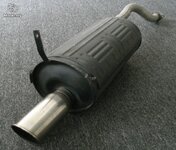 1790050560.jpg