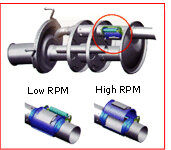 exhaust.jpg