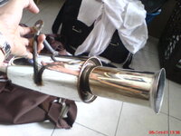 DSC00922_1.JPG