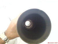 DSC00921_1.JPG