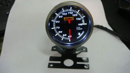 jasma 60mm meter oil temp.jpg