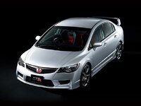 new-honda-civic-type-r.jpg