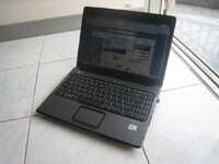 IMG_8134.jpg