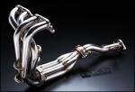 nengun-1489-02-hks-racing_header.jpg
