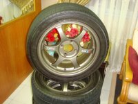 DSC02472.jpg