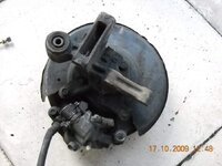 DSCN0677.jpg