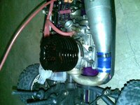 mugen 1-8.jpg