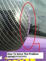 CARBON.jpg
