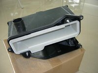 DSCN5403.jpg