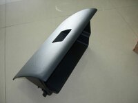 DSCN5407.jpg