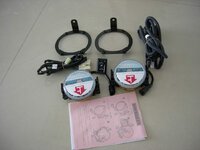 DSCN5405.jpg