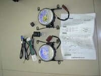 DSCN5409.jpg