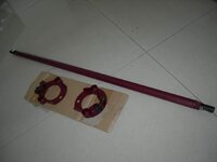 DSCN5427.jpg