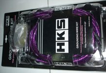 hks wire.jpg