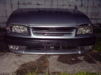 DSC02440.JPG