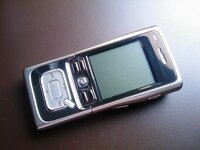 N91.jpg