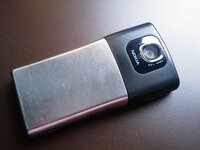 N91_1.jpg