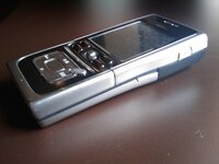 N91_2.jpg