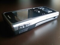 N91_3.jpg