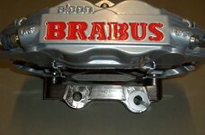 Brabus (1).jpg