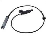 ABS-Sensor-for-BMW-36-3er.jpg