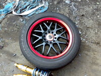 Sparco 16 rim.jpg