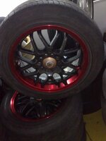 Spaco EK9 rim.jpg