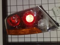 CT9A tail light (left).jpg