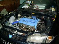 MicrotechEVO3.JPG
