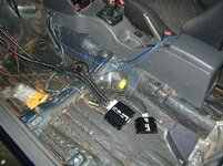 microtechevo3b.JPG