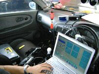 MicrotechGSRMivecB.JPG