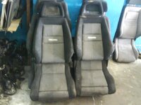 recaro fishnet.jpg