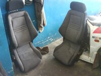 recaro e1 front.jpg