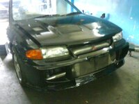 e3 front bodypart black.jpg