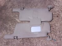 e3 sunvisor.jpg