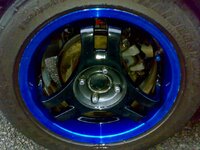 231020091031.jpg