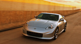 nismo-nissan-370z.jpg