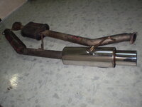 piping.JPG
