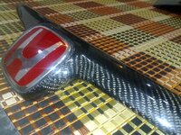 26102009036.jpg