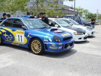 DSC02482.jpg