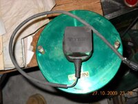DSCN0692.jpg