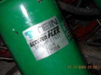 DSCN0687.jpg