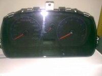 28102009443.jpg