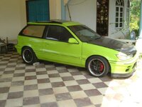 DSCF1359.jpg